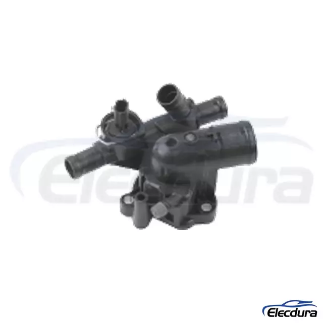 11060-00Q0C Engine Coolant Thermostat for Nissan 2.0L