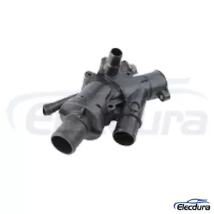 1336 AS Engine Coolant Thermostat for Ford 2.0L (120 kW / 163 HP)
