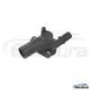 11061-00Q0M Motork&uuml;hlmittelthermostat f&uuml;r Dacia