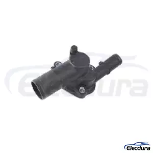 11061-00Q0M Engine Coolant Thermostat for Dacia