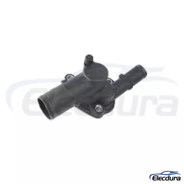 11061-00Q0M Engine Coolant Thermostat for Dacia