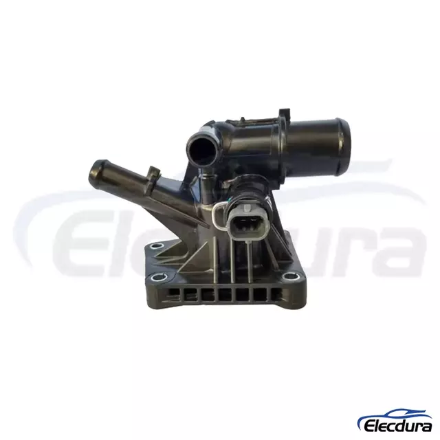 55267985 Engine Coolant Thermostat for Fiat 1.0L / 1.3L FireFly