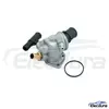 60620386 Engine Coolant Thermostat for Fiat 1747 cc (83 kW / 113 HP)