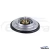 273728 Termostat płynu chłodzącego silnika do Volvo 2,4 l (58 kW / 79 KM)