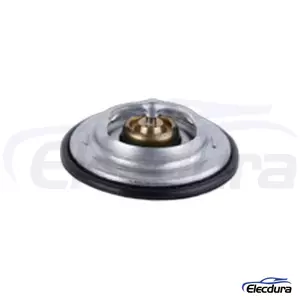 273728 Engine Coolant Thermostat for Volvo 2.4L (58 kW / 79 HP)