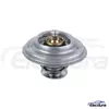 1338 25 Engine Coolant Thermostat for Peugeot 1769 cc (58 kW / 79 HP)