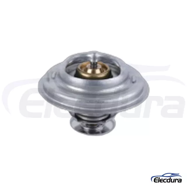 1338 25 Engine Coolant Thermostat for Peugeot 1769 cc (58 kW / 79 HP)