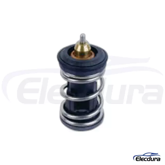 04E 121 121F Engine Coolant Thermostat for VW 1.4L / 1.6L gasoline