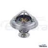 90048-33058-000 Engine Coolant Thermostat for Daihatsu
