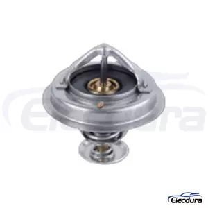 90048-33058-000 Engine Coolant Thermostat for Daihatsu