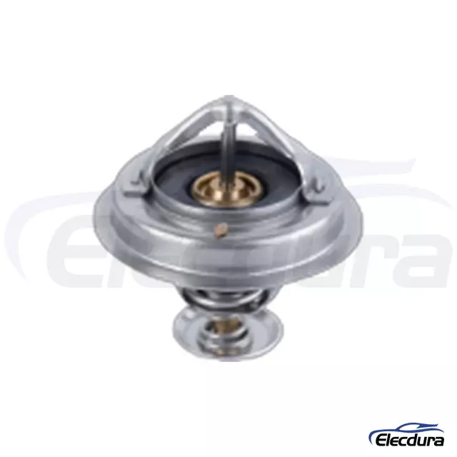 90048-33058-000 Engine Coolant Thermostat for Daihatsu
