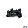 11428507694 منظم حرارة مبرد المحرك لسيارات BMW 2.0L (160 كيلو واط / 218 حصان)