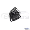 19310-6A0-A01 Engine Coolant Thermostat for Honda 1.5L turbo
