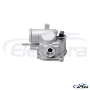 611 200 03 15 Engine Coolant Thermostat for Mercedes-Benz 2148 cc