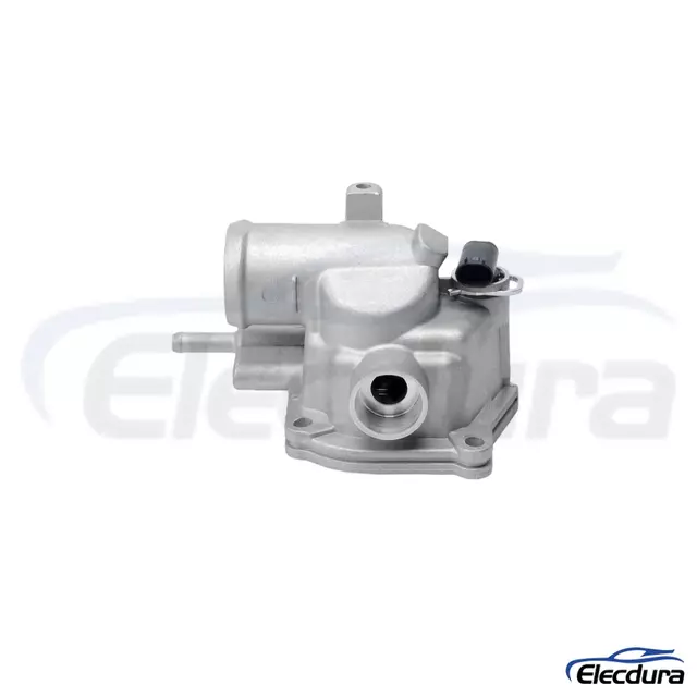 611 200 03 15 Engine Coolant Thermostat for Mercedes-Benz 2148 cc