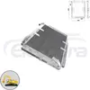 Hyundai R290LC-7 hydraulisk oliek&oslash;ler 11N8-40222 grossist leverand&oslash;r