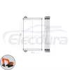 YA00004881 Hitachi ZAX870-3 เครื่องทำความเย็นน้ำมันไฮดรอลิกขายส่งหลังการขายสำหรับผู้จัดจำหน่ายชิ้นส่วนรถขุด