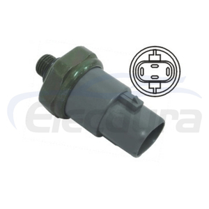 Bulk 88645-60020 A/C pressure switch for Toyota aftermarket wholesale