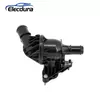 KK3Q9K478AB Termostat chladic&iacute; kapaliny 190&deg;F pro velkoobchodn&iacute;ho dodavatele Ford Ranger