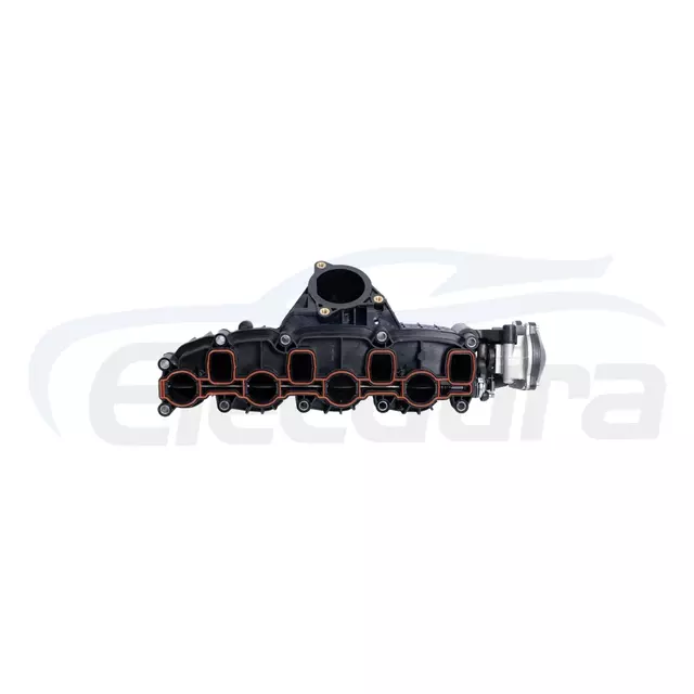 03L 129 711 AG Intake Manifold Replacement for Wholesale with Actuator Kit