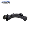 A2782000815 BENZ M278 Engine Coolant Thermostat