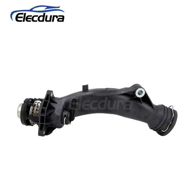 A2782000815 BENZ M278 Engine Coolant Thermostat