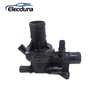 A6262000115 BENZ W205 Engine Coolant Thermostat