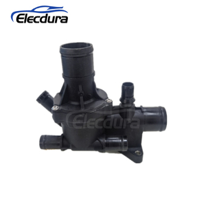 A6262000115 BENZ W205 Engine Coolant Thermostat