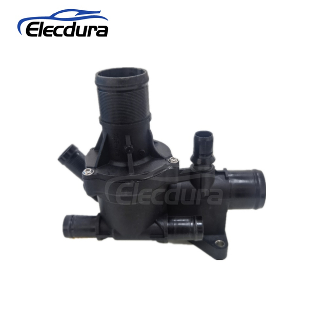 A6262000115 BENZ W205 Engine Coolant Thermostat