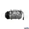 Hurtowy zamiennik sprężarki klimatyzacji DCP12012 do Iveco