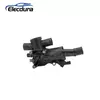 1251116 Ford Engine Coolant Thermostat 83&deg;C / 181&deg;F for OE-Based Matching
