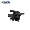 1097897 Ford Engine Coolant Thermostat for Distributor and Wholesale Aftermarket Supply
