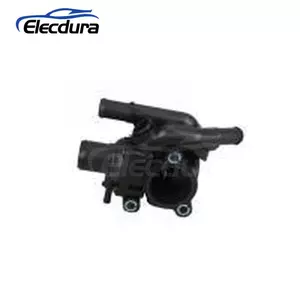 1097897 Ford Engine Coolant Thermostat for Distributor and Wholesale Aftermarket Supply