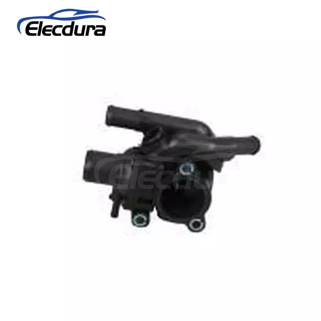 1097897 Ford Engine Coolant Thermostat for Distributor and Wholesale Aftermarket Supply