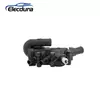 2S6G8A586B1A Ford Engine Coolant Thermostat for Wholesale Supply and Bulk Importer Orders
