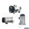 23301207 Chevrolet Equinox 및 GMC Terrain 1.5T 엔진용 VS16 AC 압축기 도매.