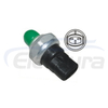 Bulk GJ12404401 A/C pressure switch for Mazda 626 and Ford Probe aftermarket supply