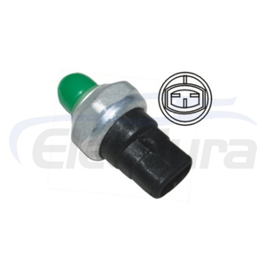 Bulk GJ12404401 A/C pressure switch for Mazda 626 and Ford Probe aftermarket supply