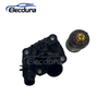 BMW F40 X1 MINI engine coolant thermostat 11518472105 replacement part