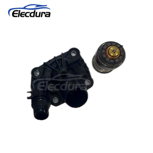 BMW F40 X1 MINI engine coolant thermostat 11518472105 replacement part