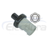 OEM replacement F42H-19D594-AA A/C pressure switch supplier for Ford fleet vehicles