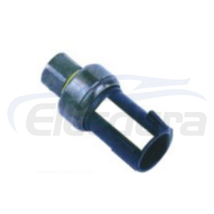 Bulk order 7042 CD4 W61503 pressure sensor for Ford Fiesta aftermarket export