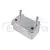 Engine Oil Cooler 8463341 wholesale supplier for Porsche Cayenne S Turbo 4.5L V8 bulk order aftermarket replacement