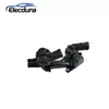 03C121026AR AUDI VW SKODA SEAT Engine Coolant Thermostat for Importer and Distributor Bulk Orders