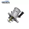 A1562030475 BENZ Engine Coolant Thermostat for Distributor Aftermarket Supply