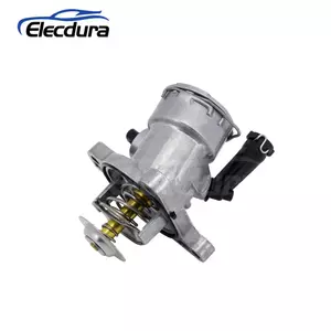 A1562030475 BENZ Engine Coolant Thermostat for Distributor Aftermarket Supply