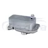 Engine Oil Cooler LR073678 wholesale supplier for Land Rover Range Rover Evoque Velar Defender bulk order aftermarket replacement