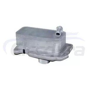 Engine Oil Cooler LR073678 wholesale supplier for Land Rover Range Rover Evoque Velar Defender bulk order aftermarket replacement