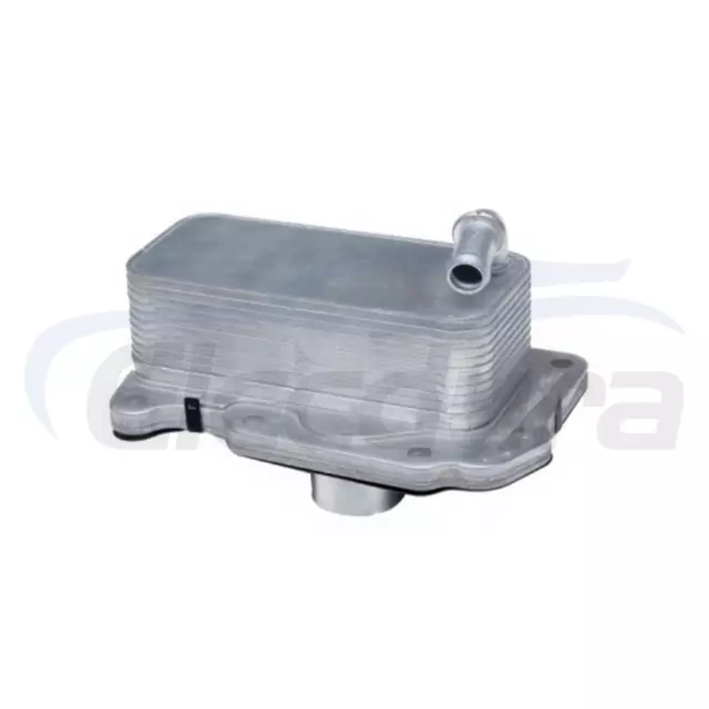 Engine Oil Cooler LR073678 wholesale supplier for Land Rover Range Rover Evoque Velar Defender bulk order aftermarket replacement