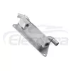 Motor Oil Cooler PBC000010 nagykereskedelmi sz&aacute;ll&iacute;t&oacute;ja Land Rover Freelander 2.5L V6 t&ouml;meges rendel&eacute;s ut&aacute;ngy&aacute;rtott csere